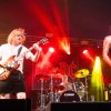 Zeeltje Rock 2026 foto