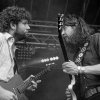 Foto Shocking You te Zeeltje Rock 2026