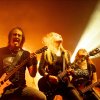 Foto Storace op Zeeltje Rock 2026