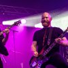 Zeeltje Rock 2026 foto