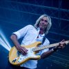 Foto Het Goede Doel op Zeeltje Rock 2026