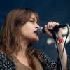 Zeeltje Rock 2026 foto