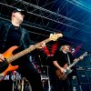 Foto Cash in Overdrive op Zeeltje Rock 2026