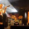 Zeeltje Rock 2026 foto