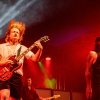Zeeltje Rock 2026 foto