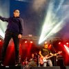 Zeeltje Rock 2026 foto