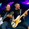 Zeeltje Rock 2026 foto