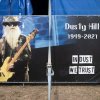 Zeeltje Rock 2026 foto