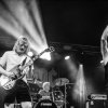 Zeeltje Rock 2026 foto