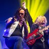 Zeeltje Rock 2026 foto