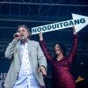 Het Goede Doel foto Zeeltje Rock 2026