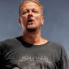 Zeeltje Rock 2026 foto
