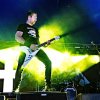 Zeeltje Rock 2026 foto