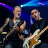Foto Hard Buds op Zeeltje Rock 2026