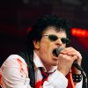 Foto Sick Pistons op Zeeltje Rock 2026