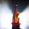 Zeeltje Rock 2026 foto