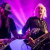 Foto Grand Slam op Zeeltje Rock 2026