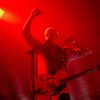 Zeeltje Rock 2026 foto