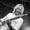 Zeeltje Rock 2026 foto