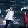 Foto Het Goede Doel op Zeeltje Rock 2026