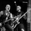 Zeeltje Rock 2026 foto