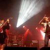 Zeeltje Rock 2026 foto