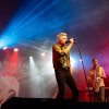 Zeeltje Rock 2026 foto