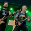 Zeeltje Rock 2026 foto
