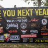 Foto op Zeeltje Rock 2026