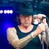MudoZer foto Zeeltje Rock 2026
