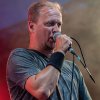 Zeeltje Rock 2026 foto