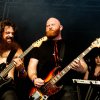 Zeeltje Rock 2026 foto