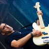 Foto Hard Buds op Zeeltje Rock 2026