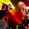 Zeeltje Rock 2026 foto