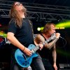 Zeeltje Rock 2026 foto