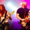 After Taste foto Zeeltje Rock 2026