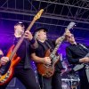 Zeeltje Rock 2026 foto