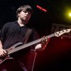 Zeeltje Rock 2026 foto