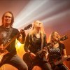 Zeeltje Rock 2026 foto