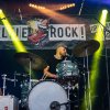 Foto Shocking You te Zeeltje Rock 2026