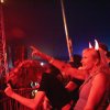 Foto  op Zeeltje Rock 2026