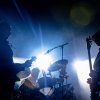 Foto Triggerfinger op Zeeltje Rock 2026