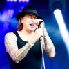 Zeeltje Rock 2026 foto