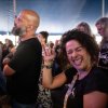 Foto op Zeeltje Rock 2026