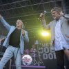Foto Het Goede Doel op Zeeltje Rock 2026
