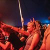  foto Zeeltje Rock 2026