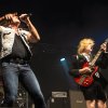 Zeeltje Rock 2026 foto