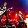 Zeeltje Rock 2026 foto