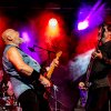 Zeeltje Rock 2026 foto