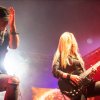 Zeeltje Rock 2026 foto